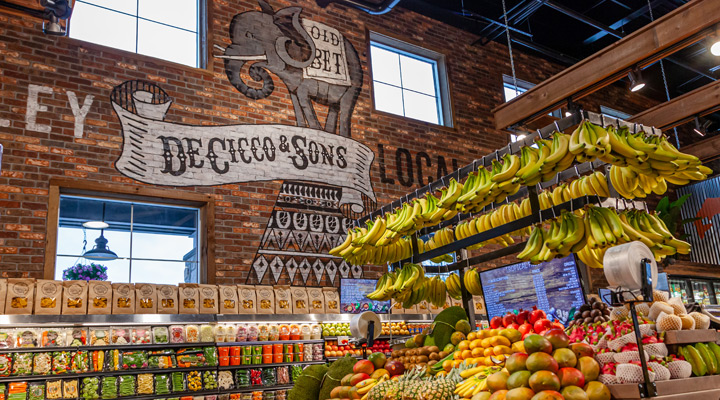 DeCicco & Sons