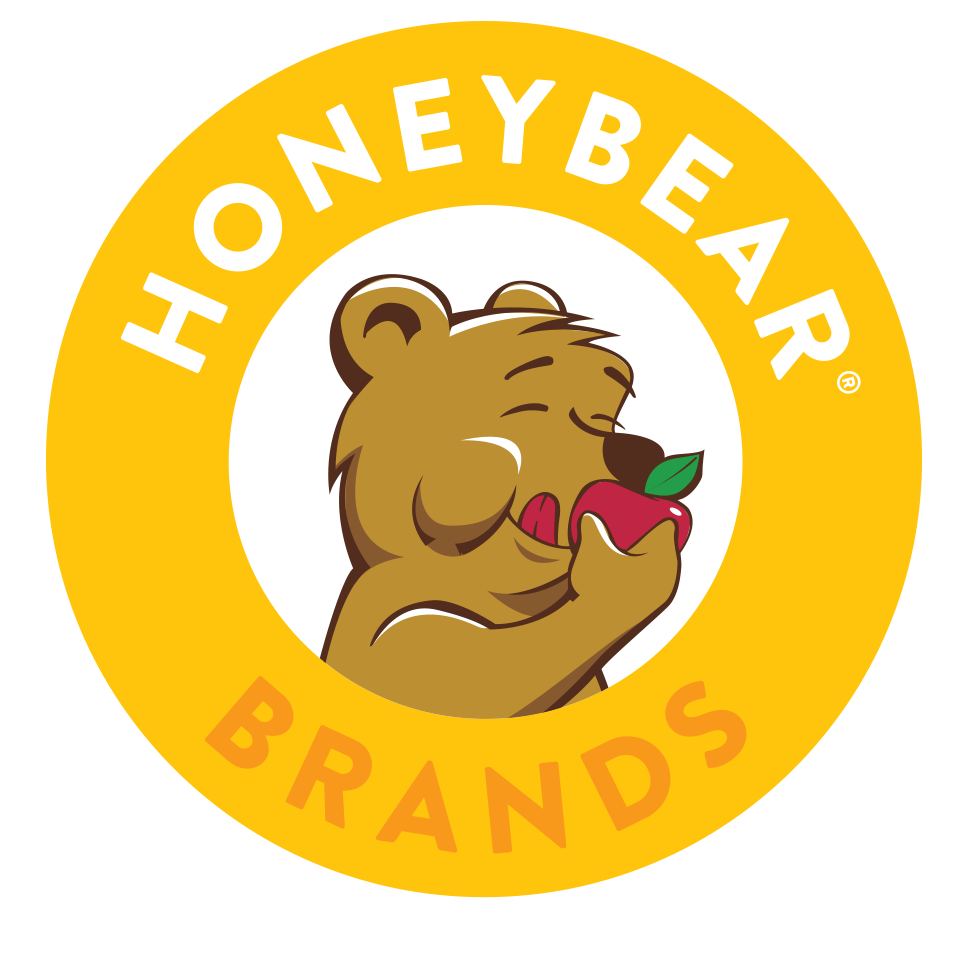Honeybear Brands