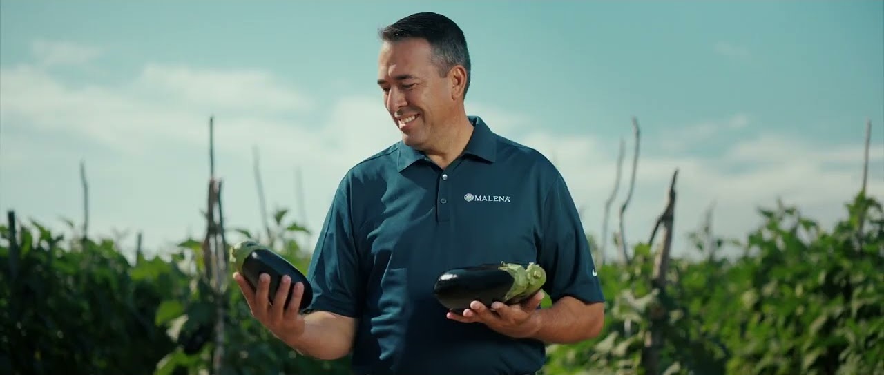 Malena Produce