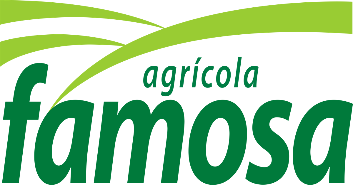 Agrícola Famosa