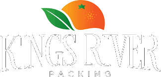 Kings River Packing