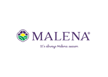 Malena Produce