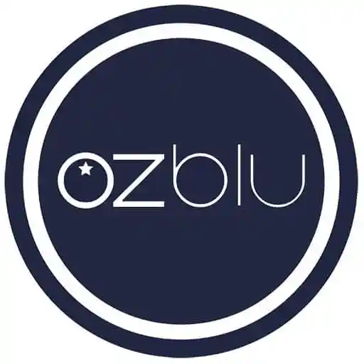 OzBlu