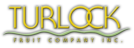 Turlock Fruit Company