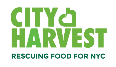 City Harvest