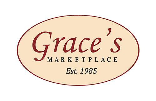 Grace's Marketplace