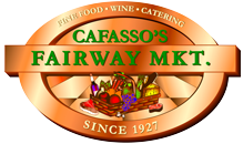 Cafasso