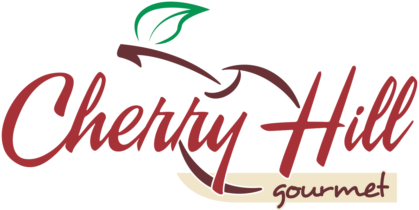 Cherry Hill Gourmet