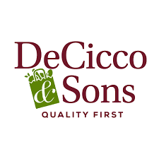 DeCicco & Sons