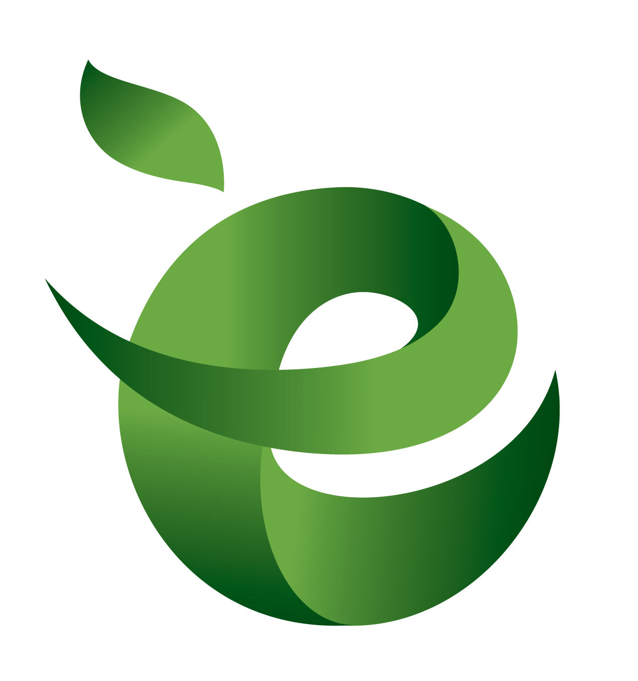 Evergreen Kosher Market