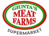 Giunta's Meat Farms