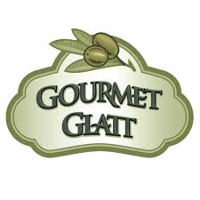 Gourmet Glatt