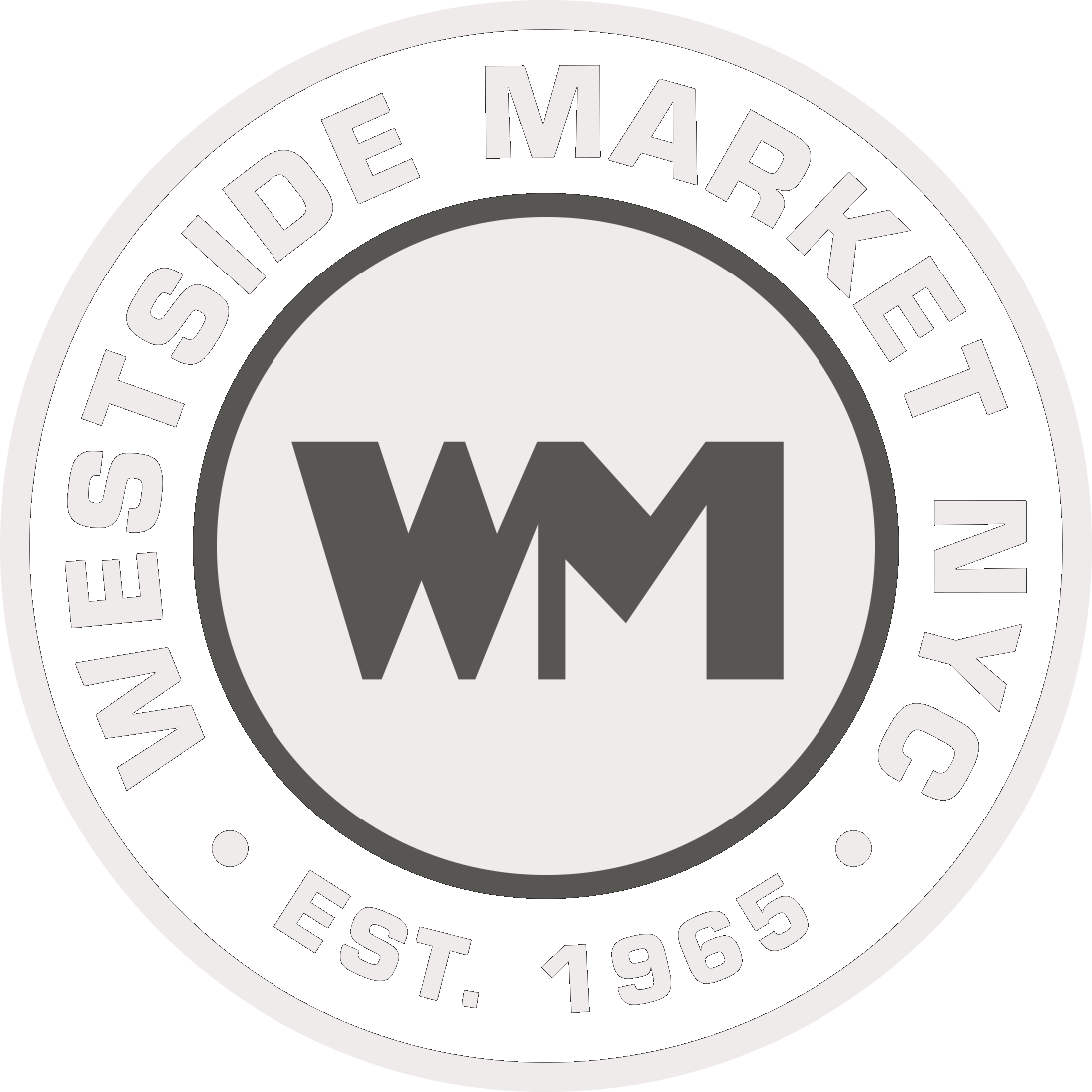 Westside Market NYC