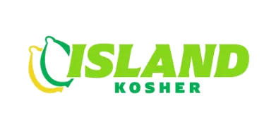 Island Kosher