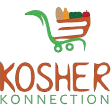 Kosher Konnection