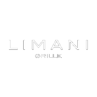 Limani