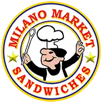Milano Market