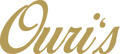 Ouri's Market