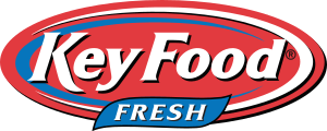 Key Food