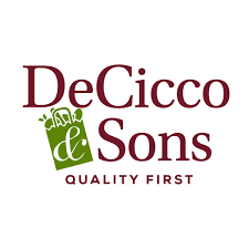 DeCicco & Sons