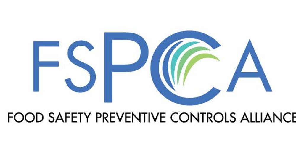 FSPCA