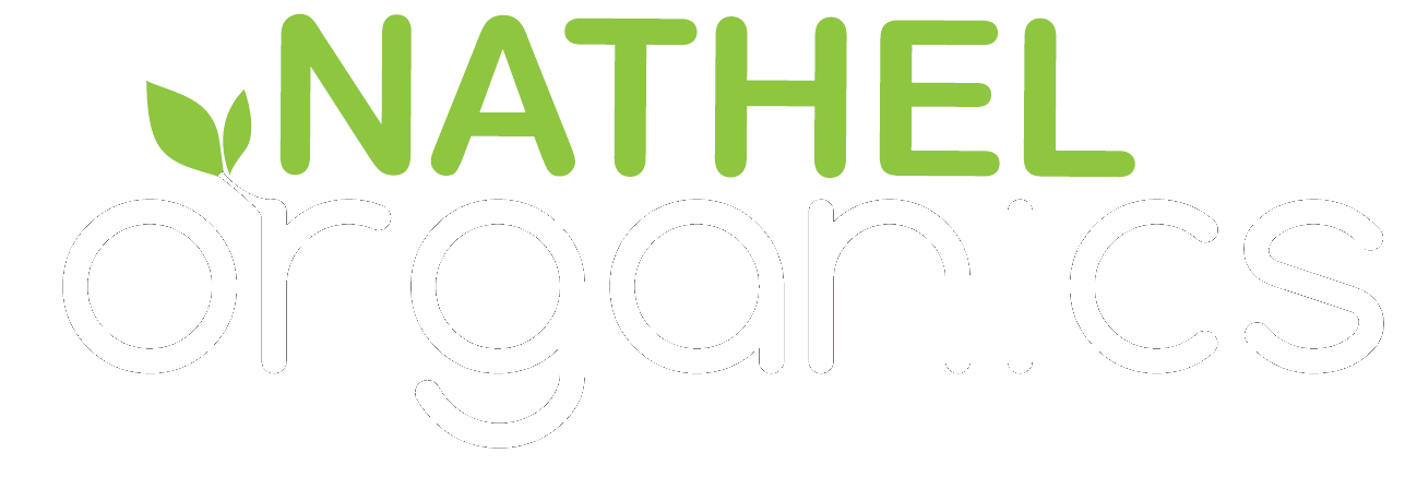 Nathel Organics
