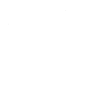 Nathel & Nathel
