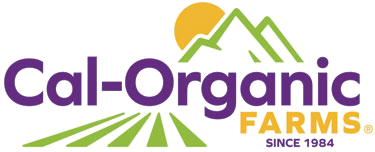 Cal-Organic