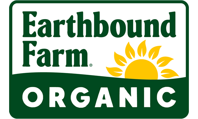 Earthbound Farm