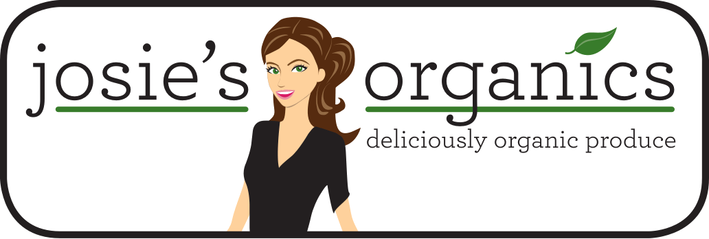 Josie's Organics