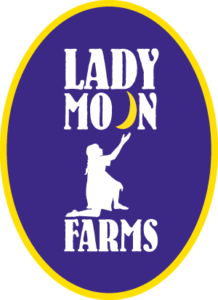 Lady Moon Farms