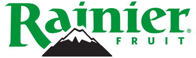 Rainier Fruit