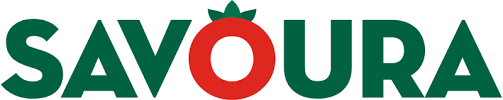 Savoura