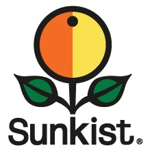 Sunkist