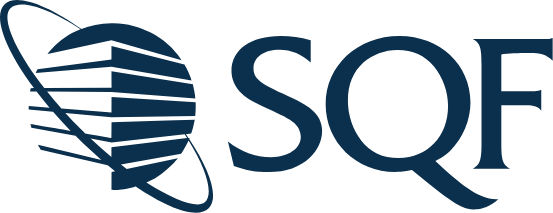 SQF Certified